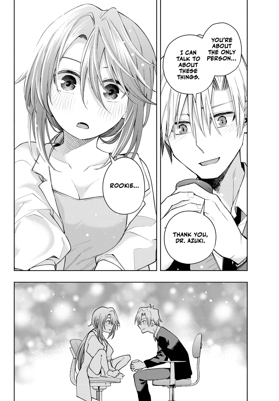 Page 8 of Chapter 133