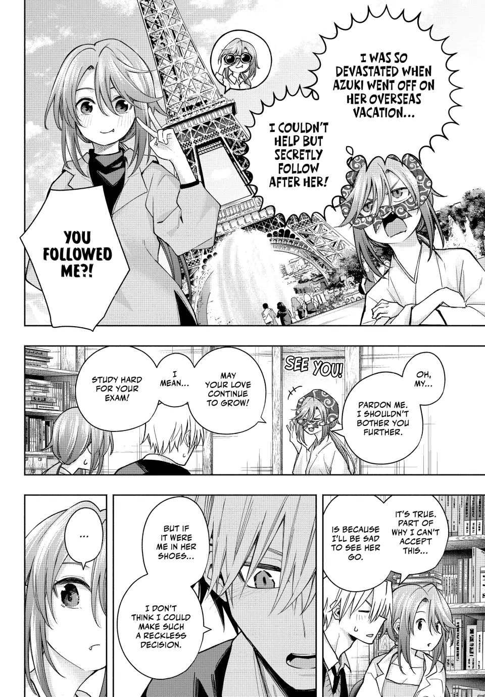 Page 10 of Chapter 133