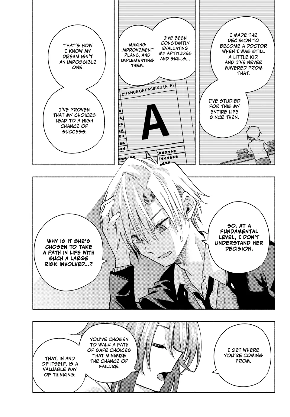 Page 11 of Chapter 133