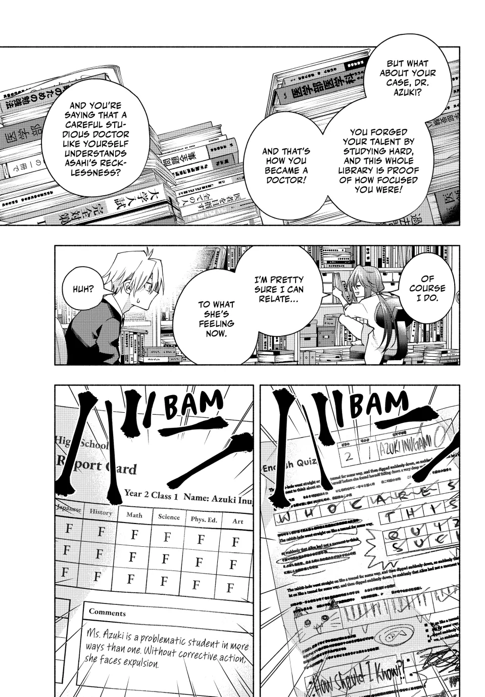 Page 13 of Chapter 133