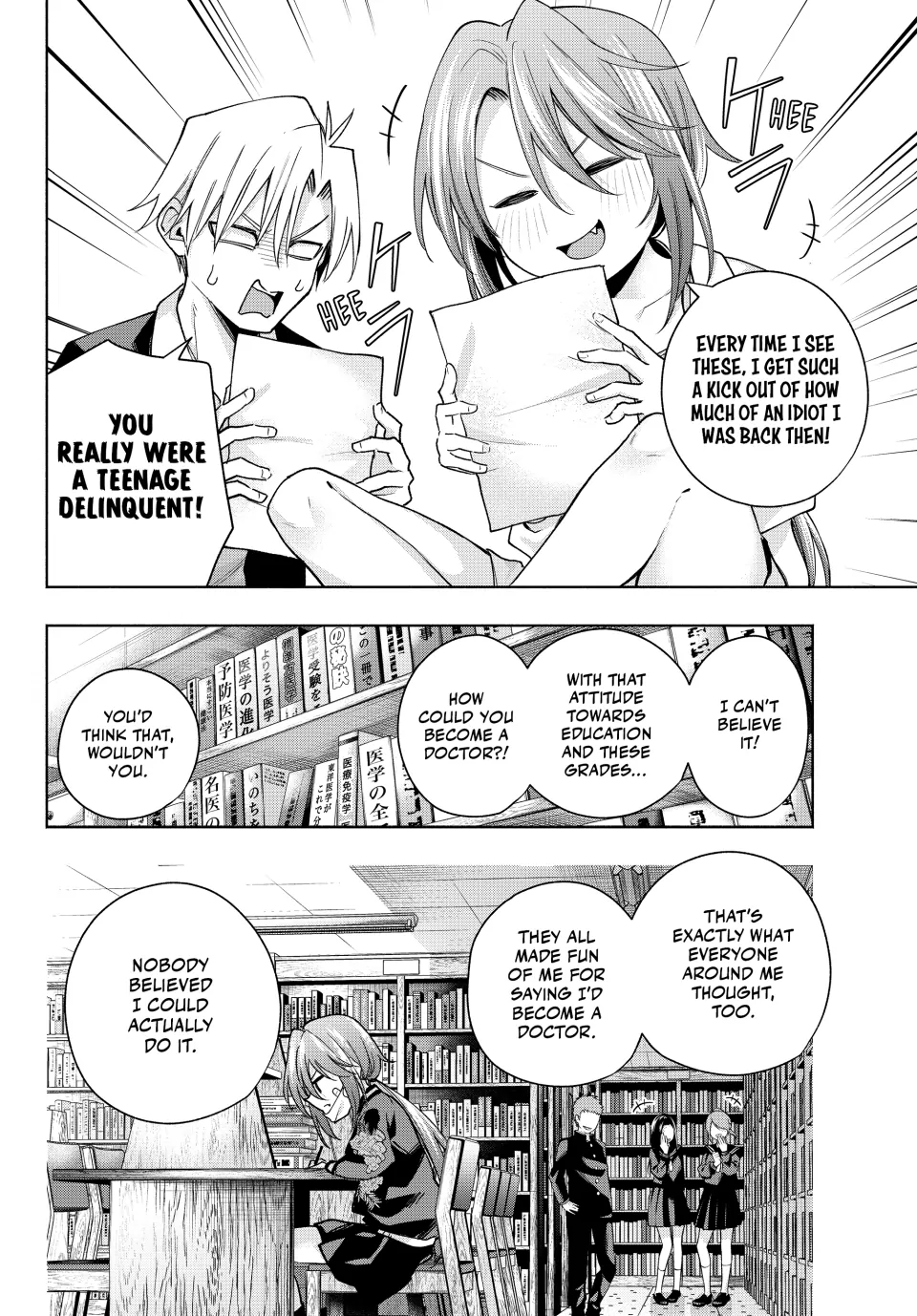 Page 14 of Chapter 133
