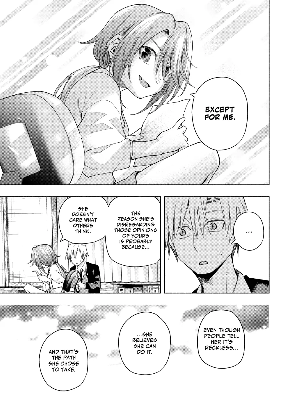 Page 15 of Chapter 133