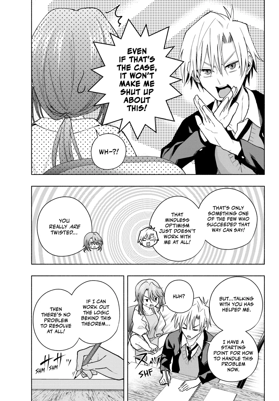 Page 17 of Chapter 133
