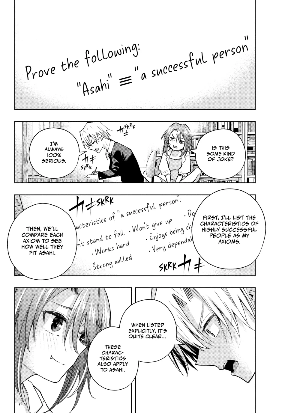 Page 18 of Chapter 133