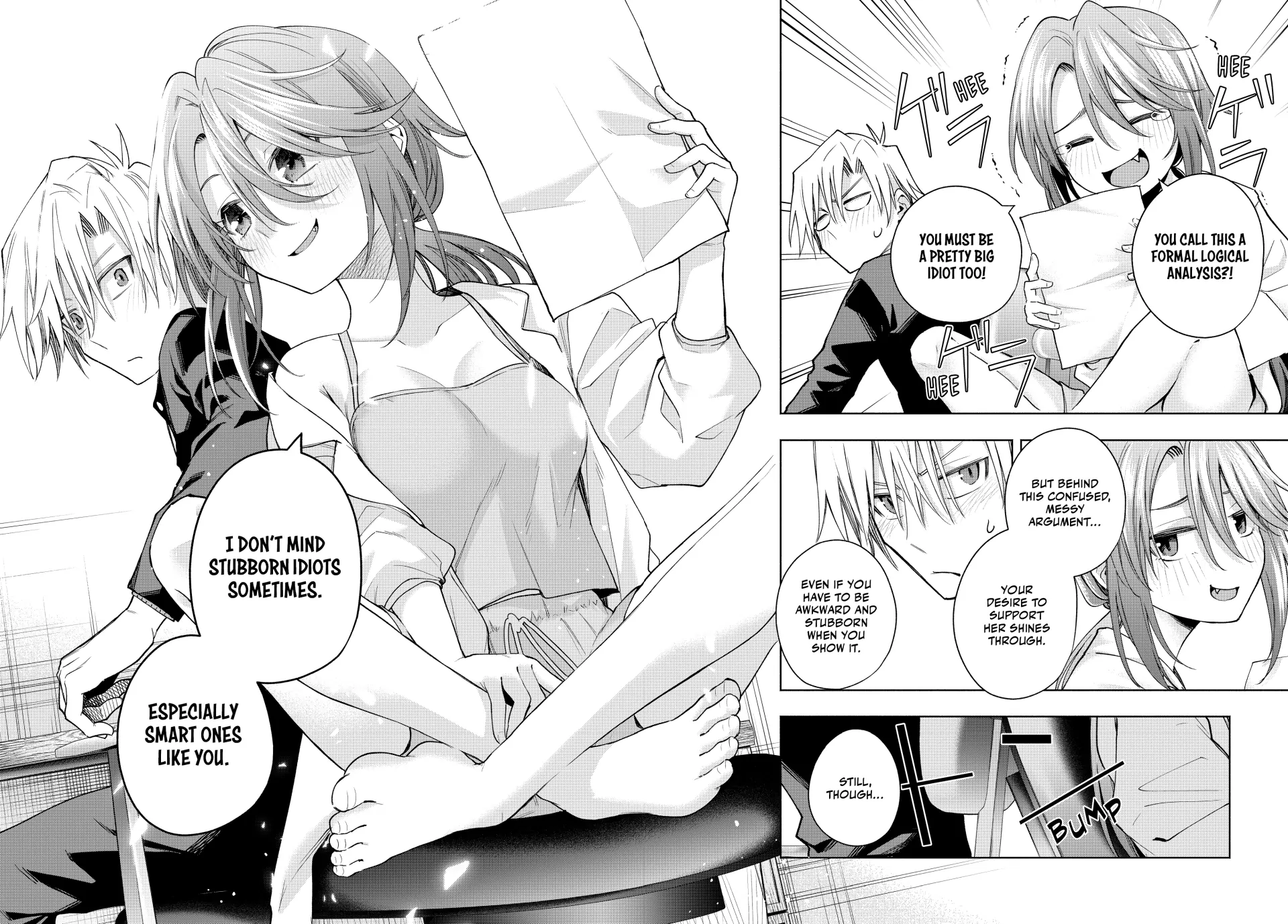 Page 20 of Chapter 133
