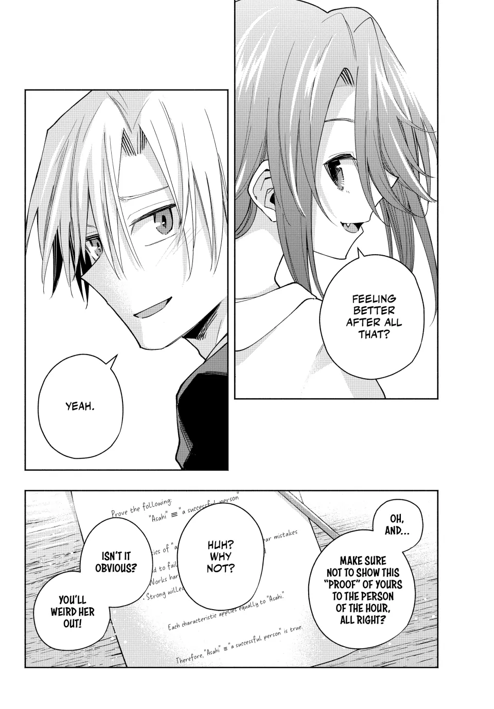 Page 21 of Chapter 133