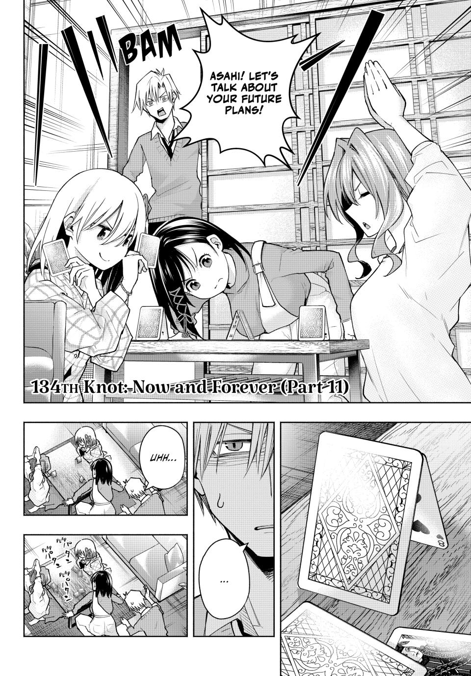 Page 2 of Chapter 134