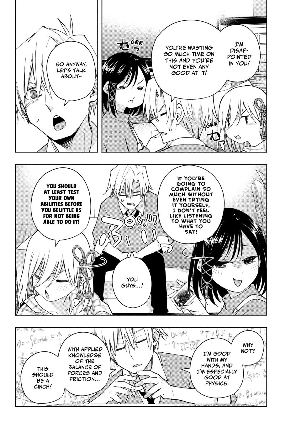 Page 6 of Chapter 134