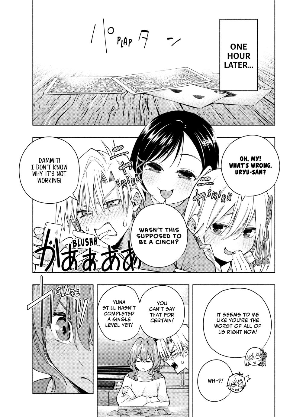 Page 7 of Chapter 134
