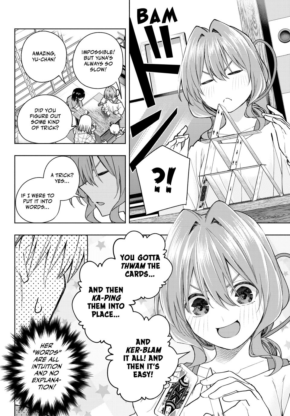 Page 8 of Chapter 134