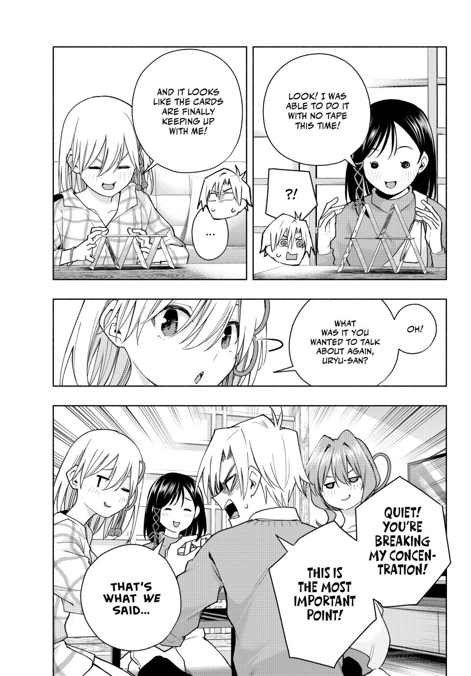 Page 9 of Chapter 134