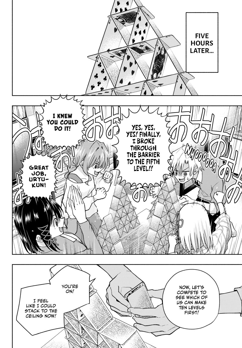 Page 10 of Chapter 134