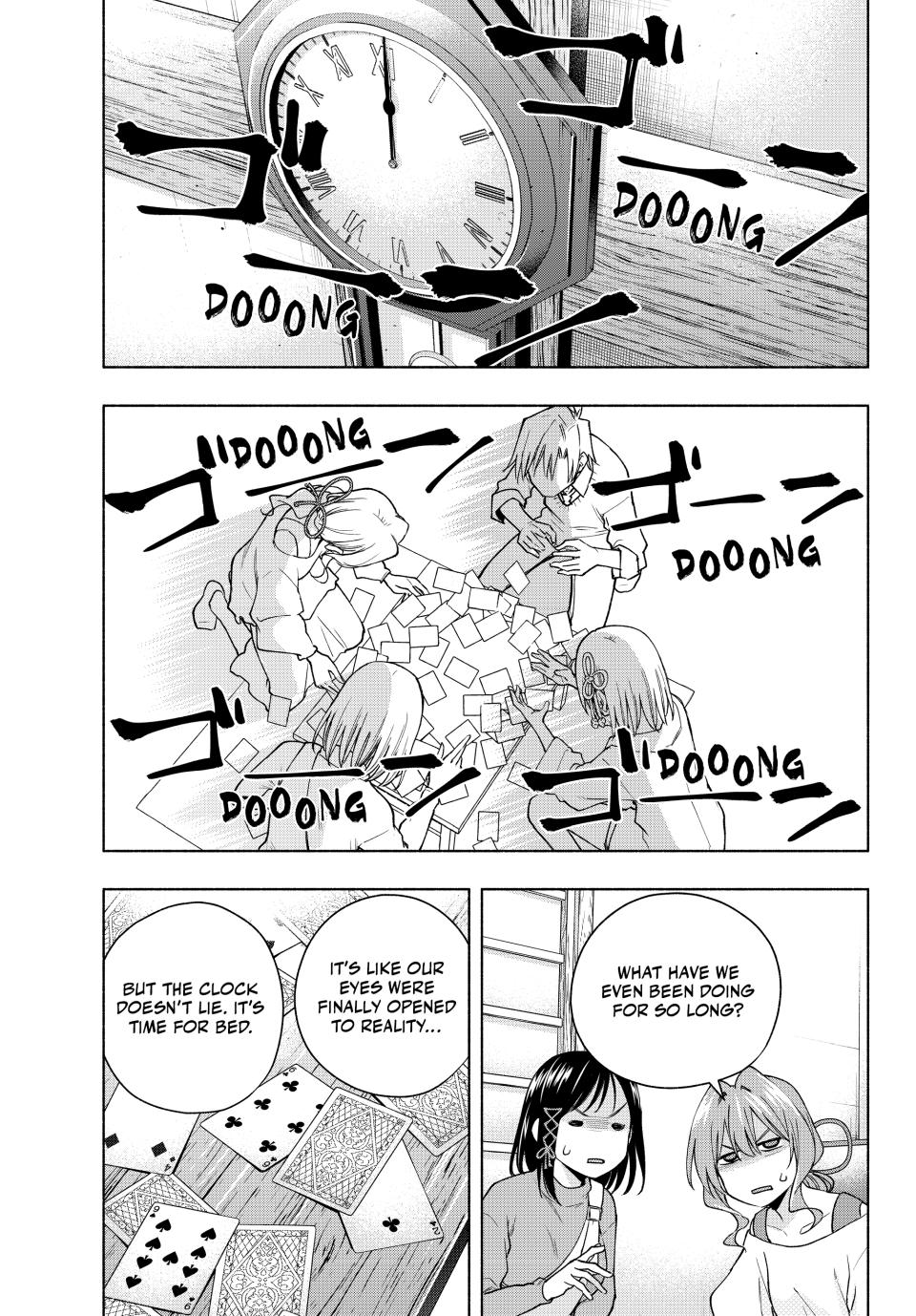 Page 11 of Chapter 134