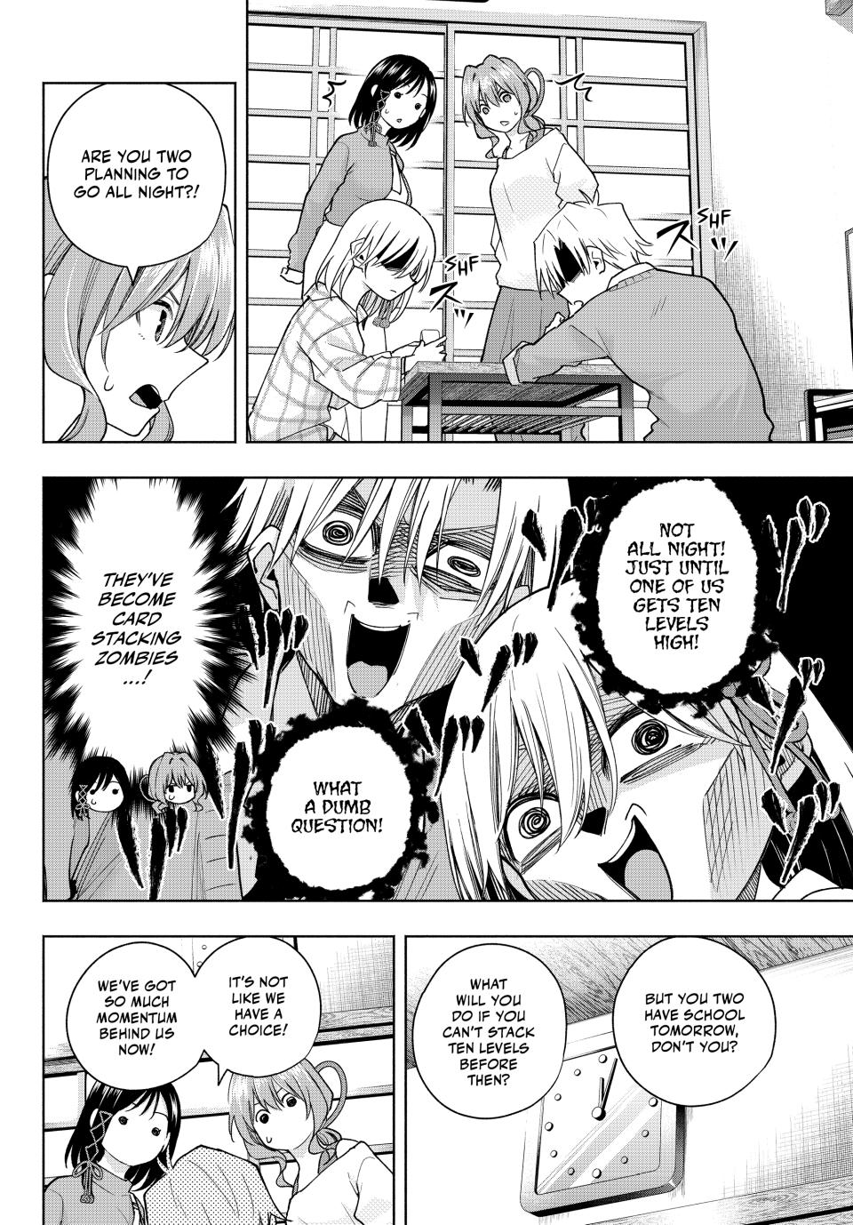 Page 12 of Chapter 134