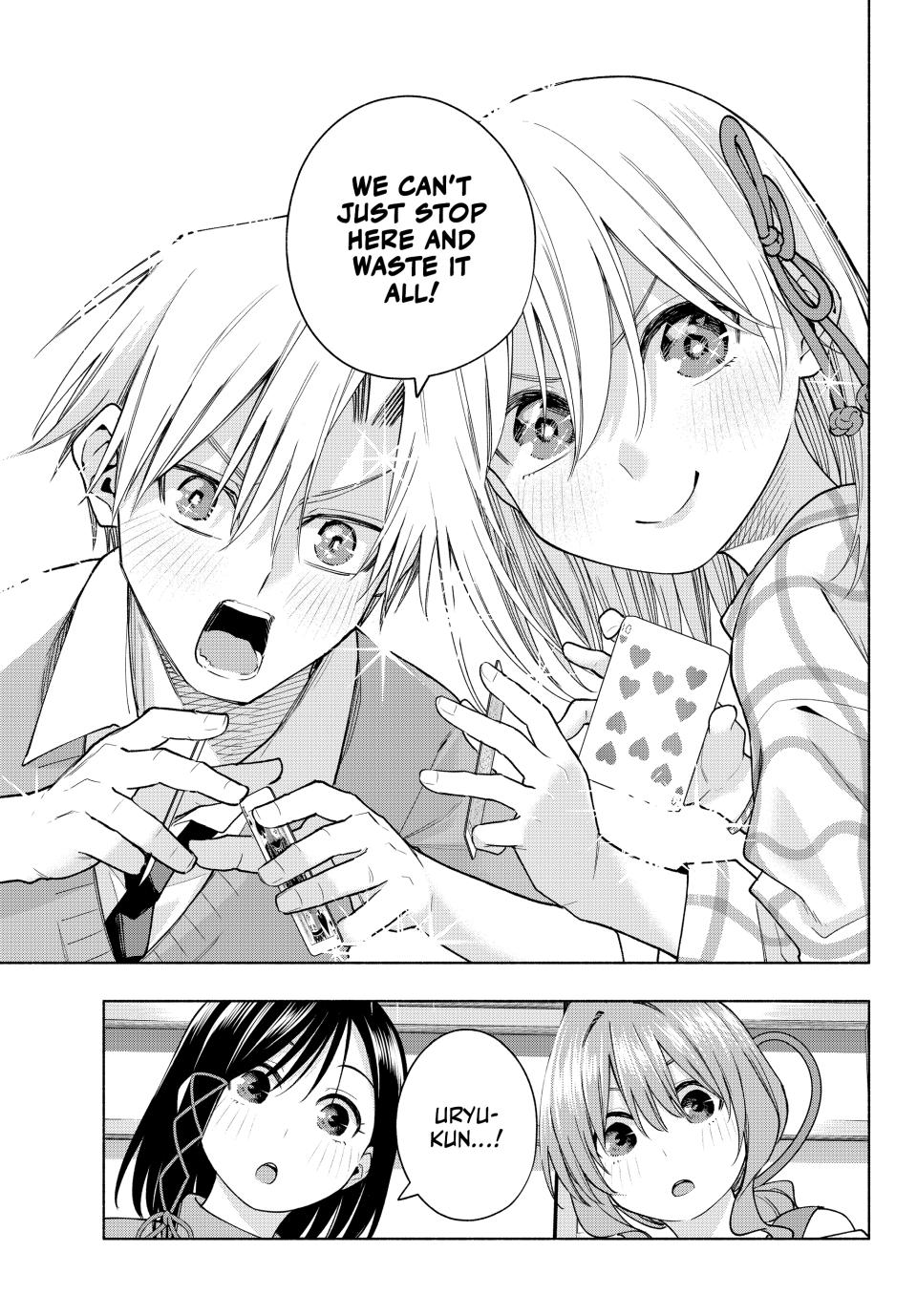 Page 13 of Chapter 134