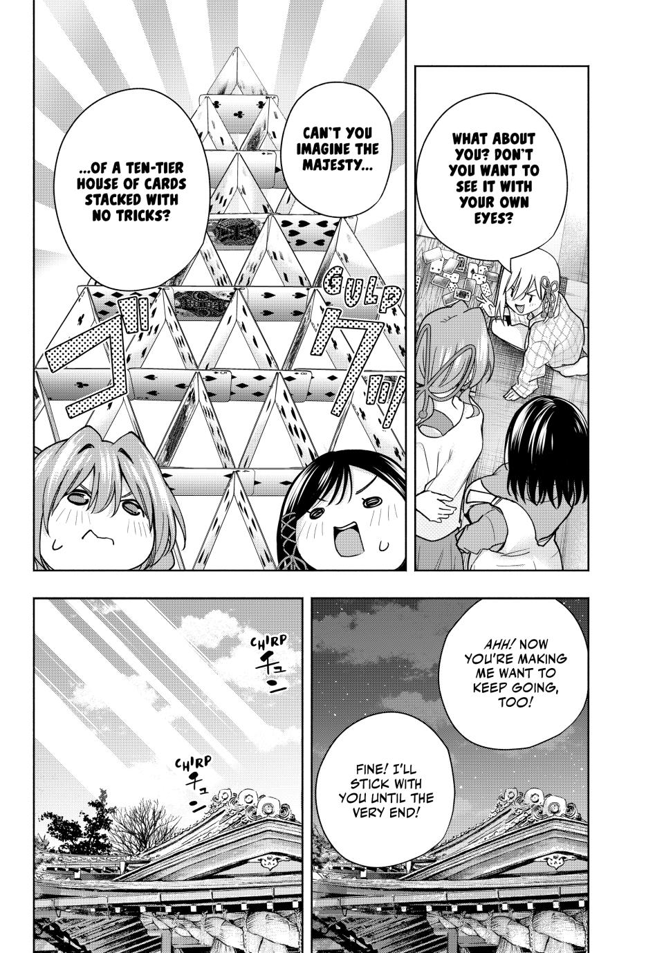 Page 14 of Chapter 134