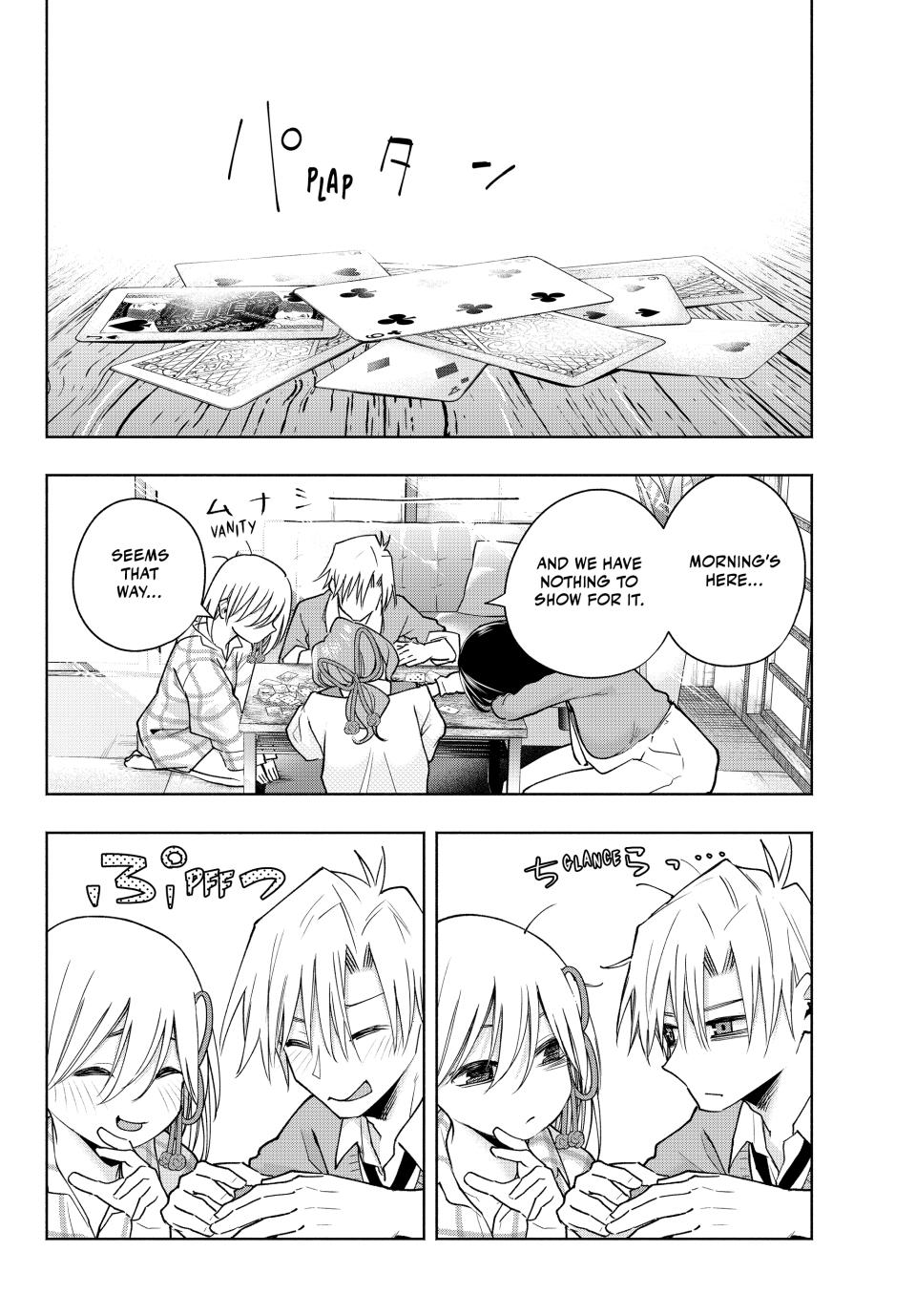 Page 16 of Chapter 134