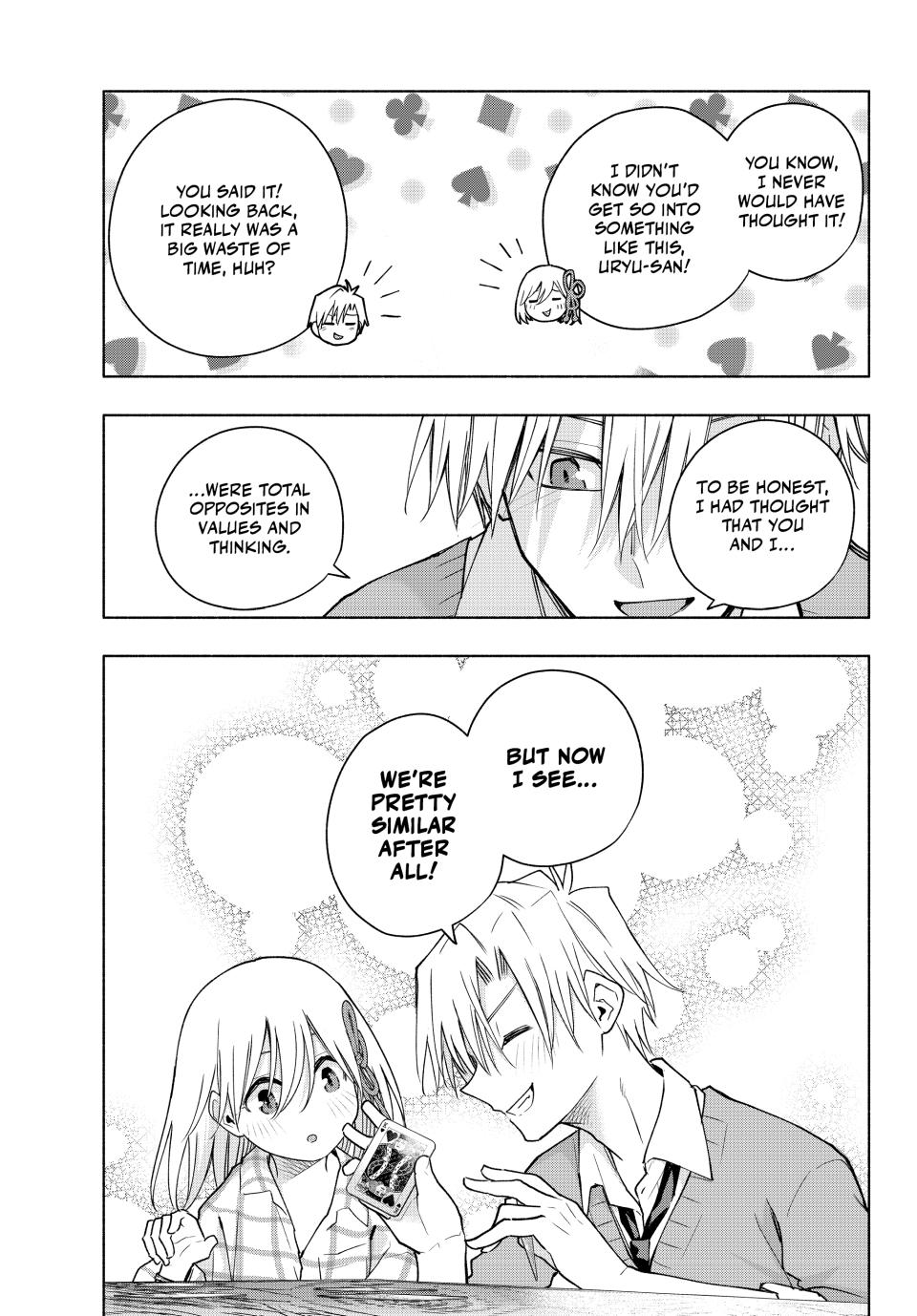 Page 17 of Chapter 134