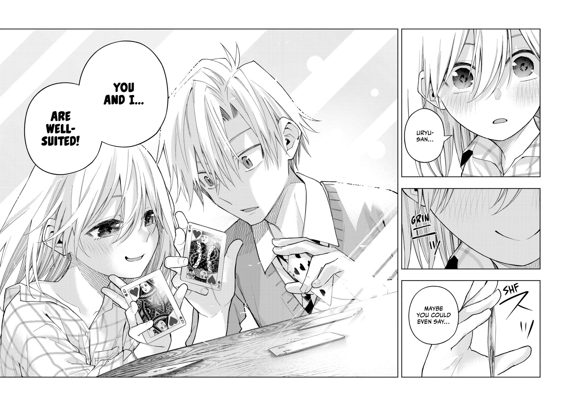 Page 18 of Chapter 134