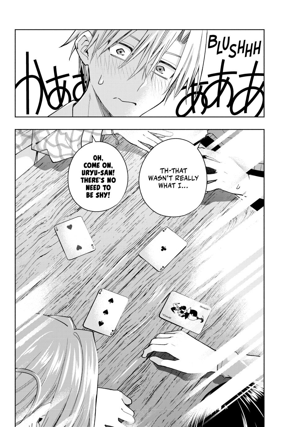Page 19 of Chapter 134