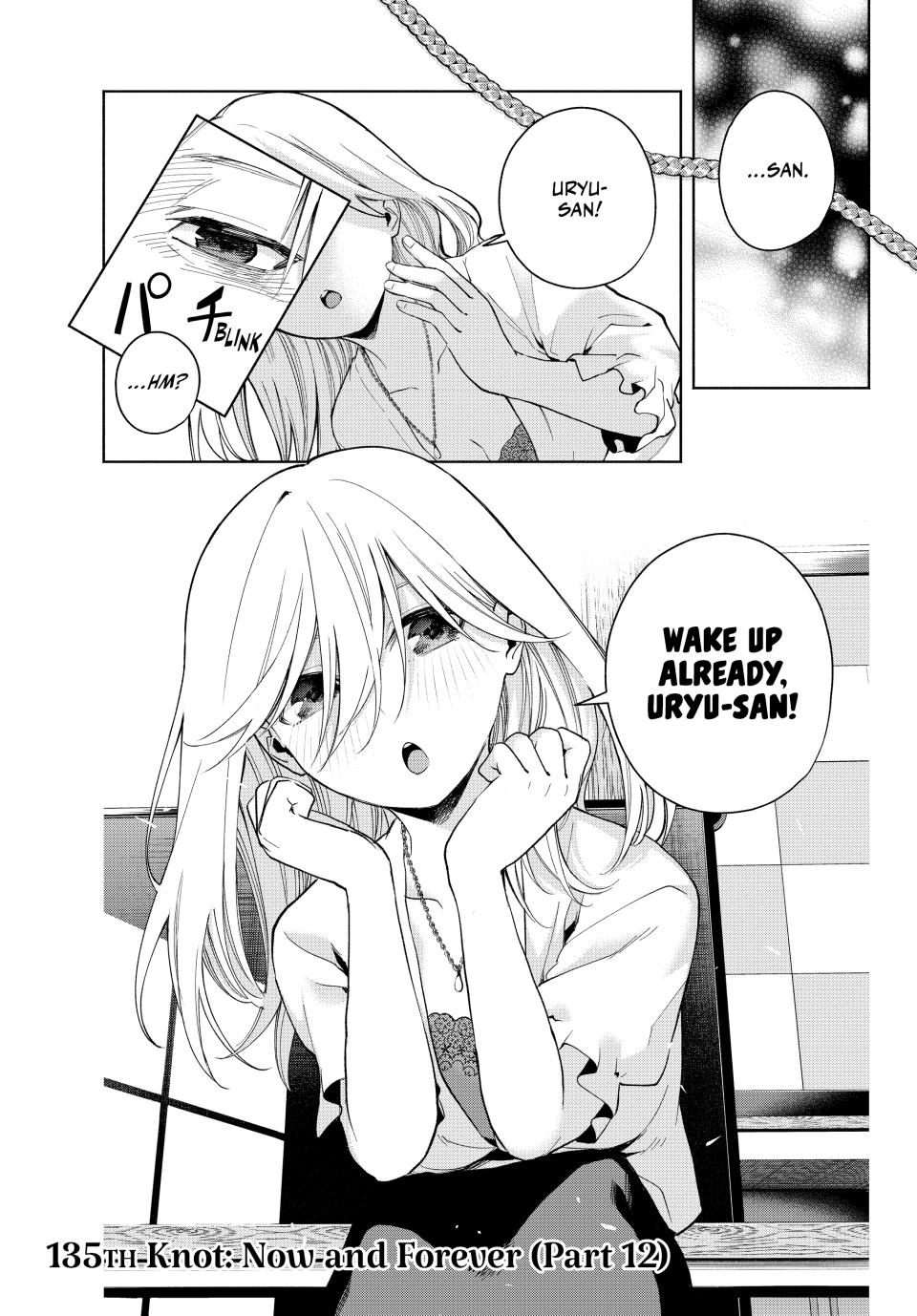 Page 1 of Chapter 135