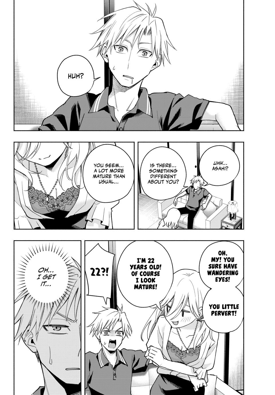 Page 2 of Chapter 135