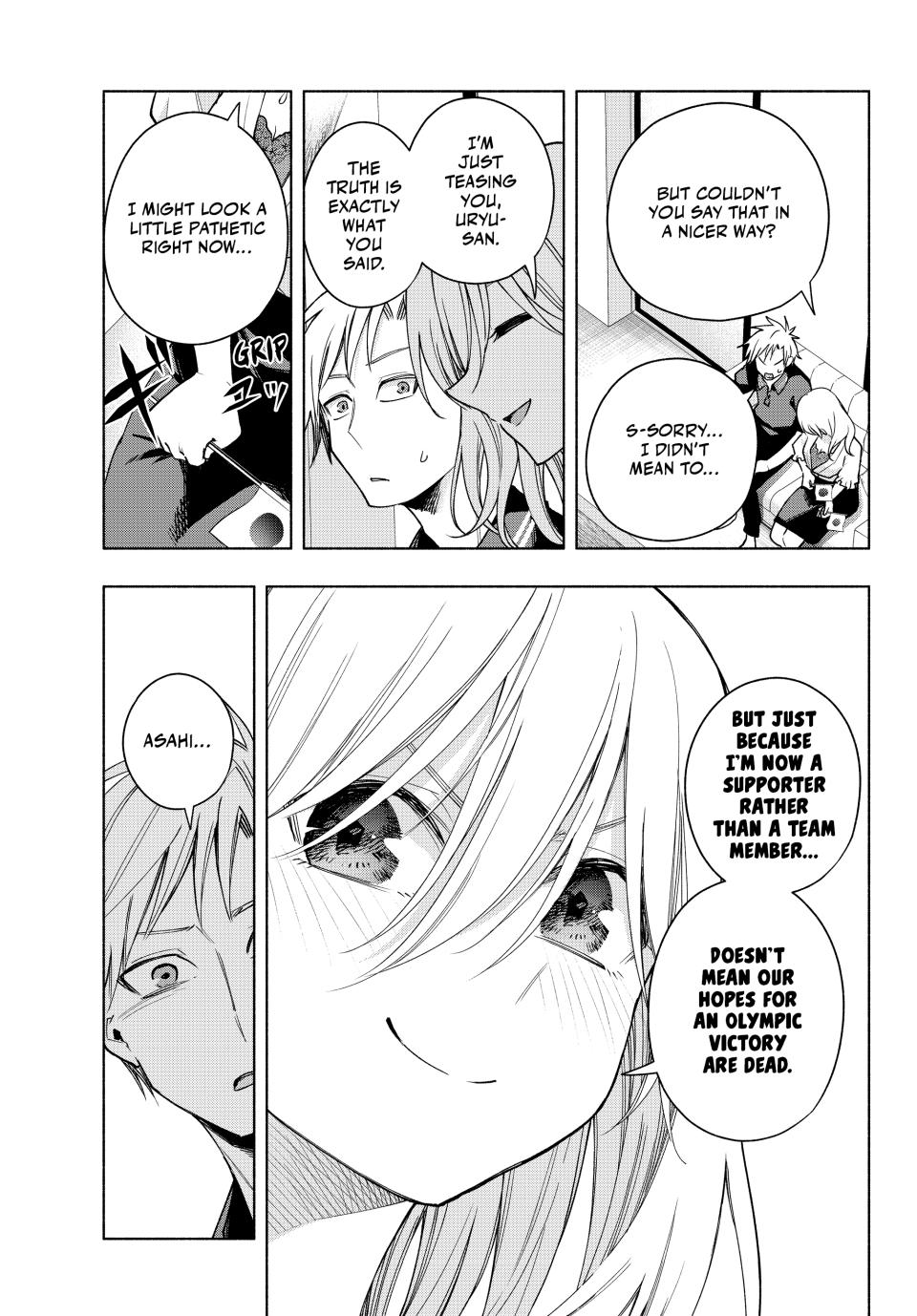 Page 5 of Chapter 135