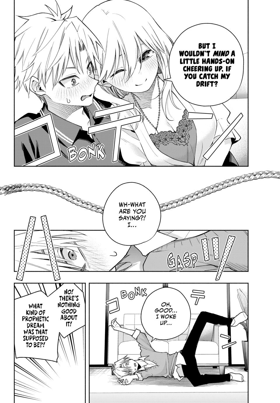 Page 6 of Chapter 135