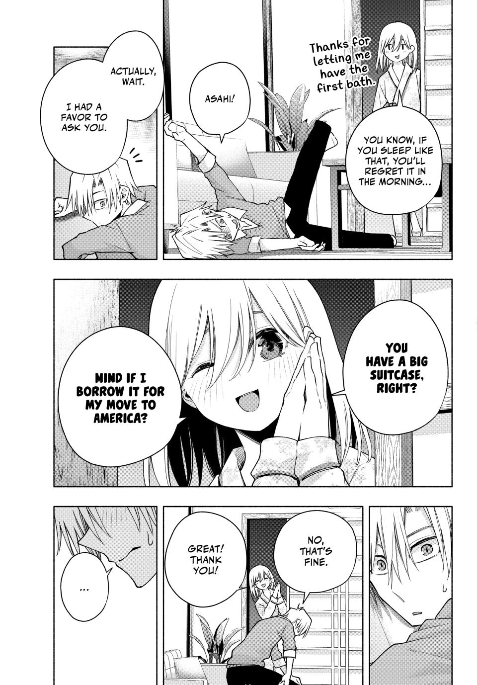 Page 7 of Chapter 135