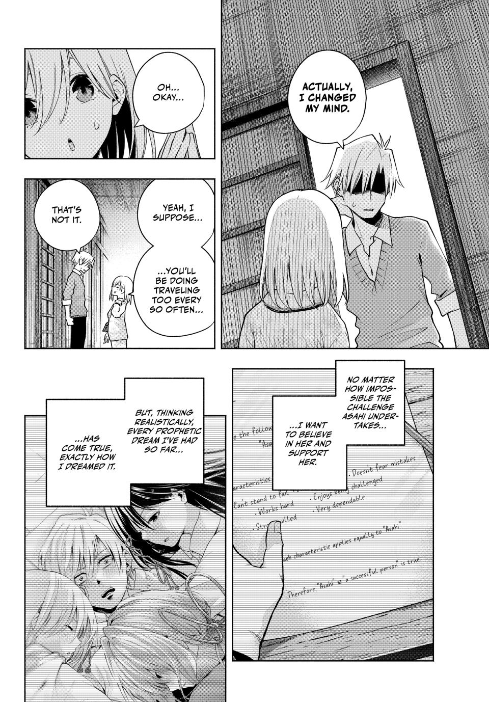 Page 8 of Chapter 135