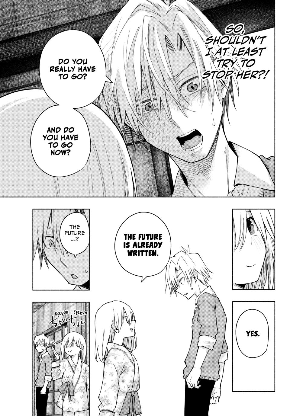 Page 9 of Chapter 135