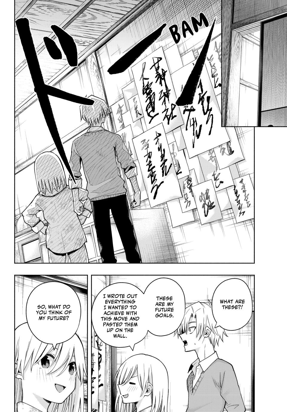 Page 10 of Chapter 135