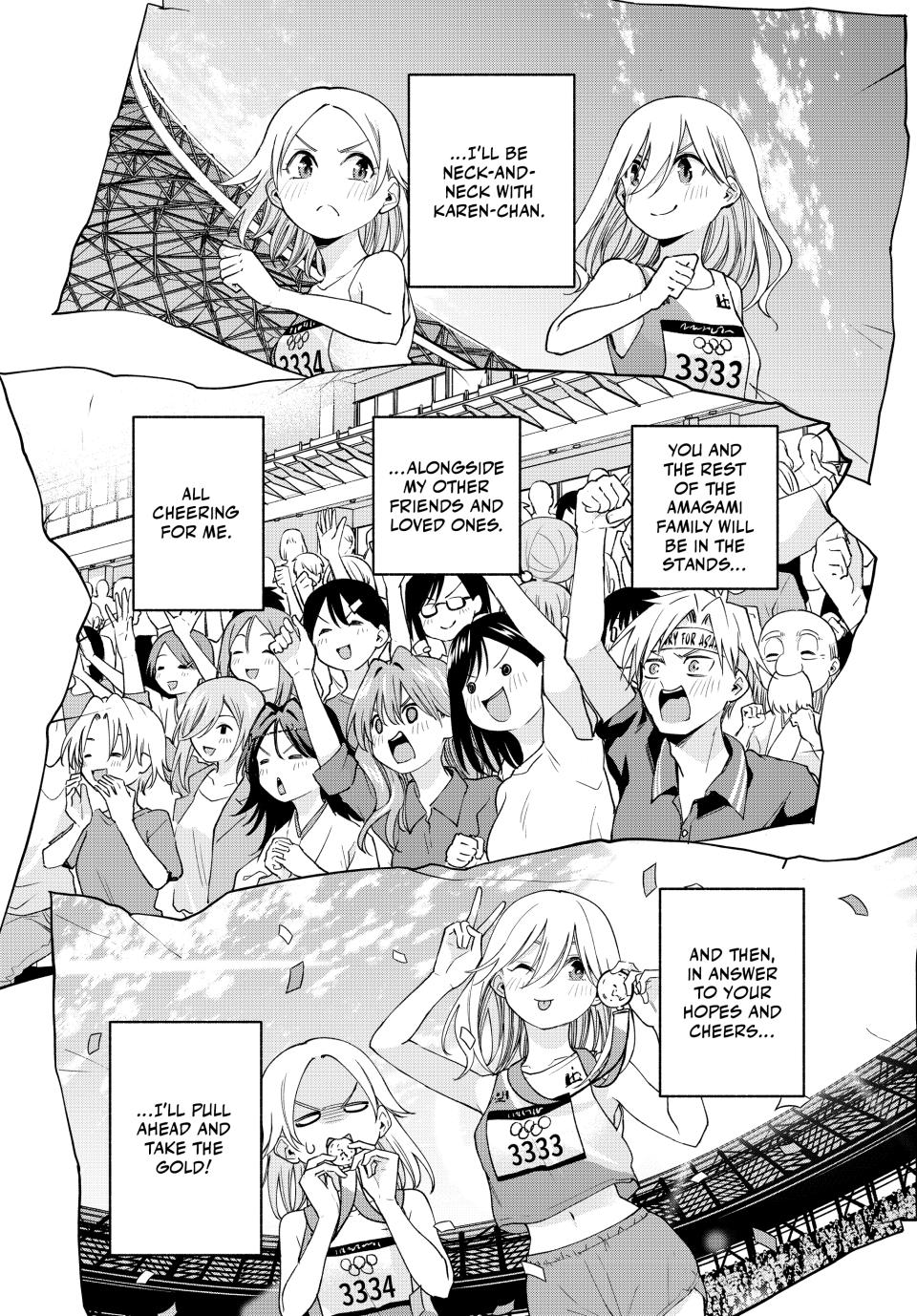 Page 13 of Chapter 135