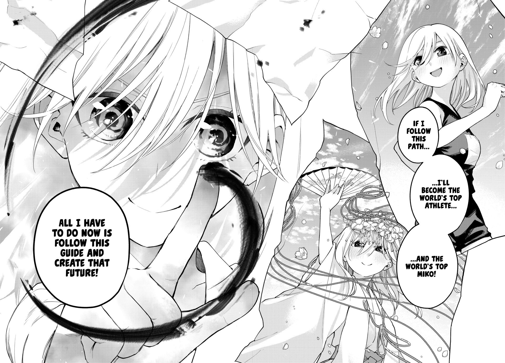 Page 16 of Chapter 135