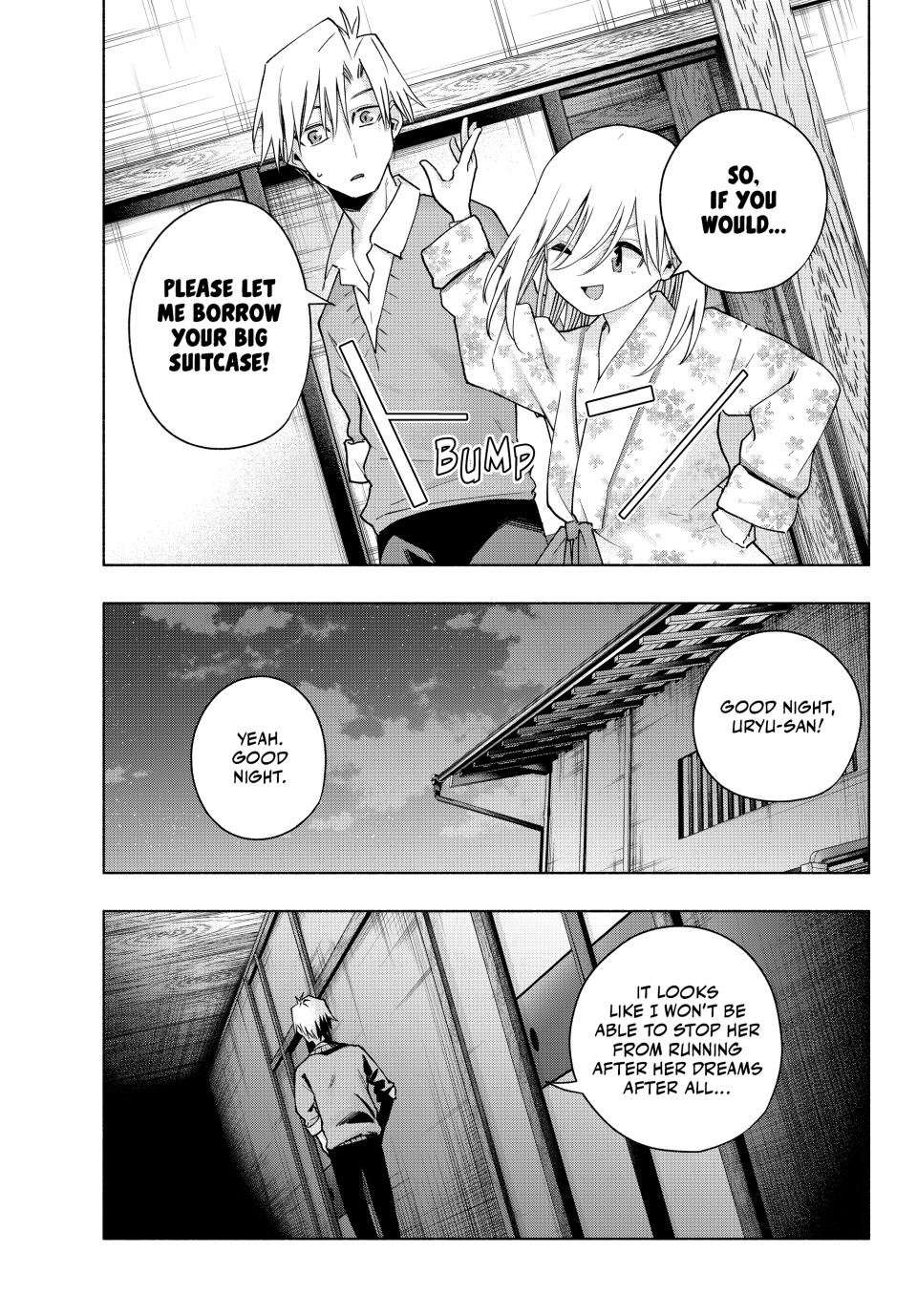 Page 18 of Chapter 135