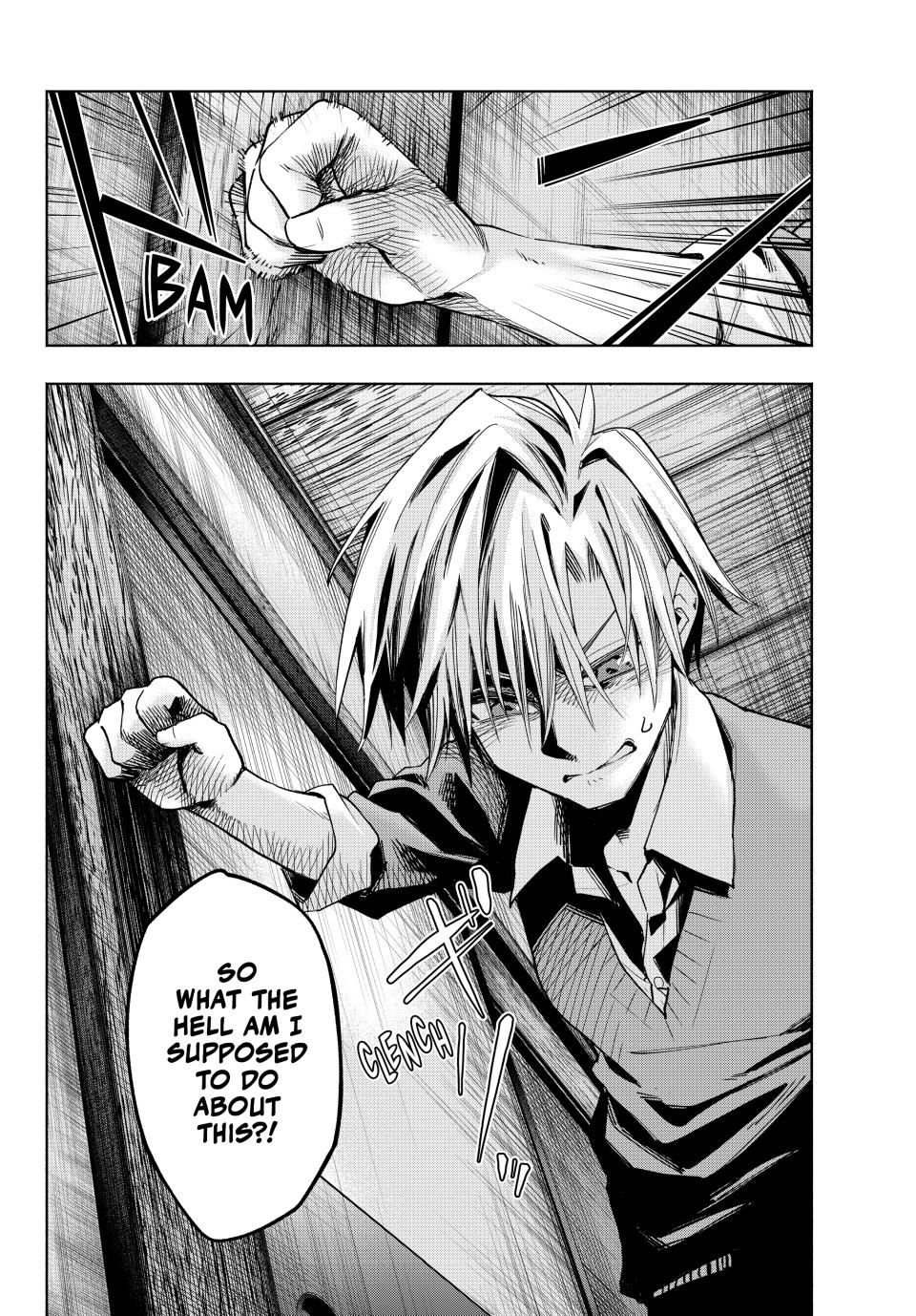 Page 19 of Chapter 135