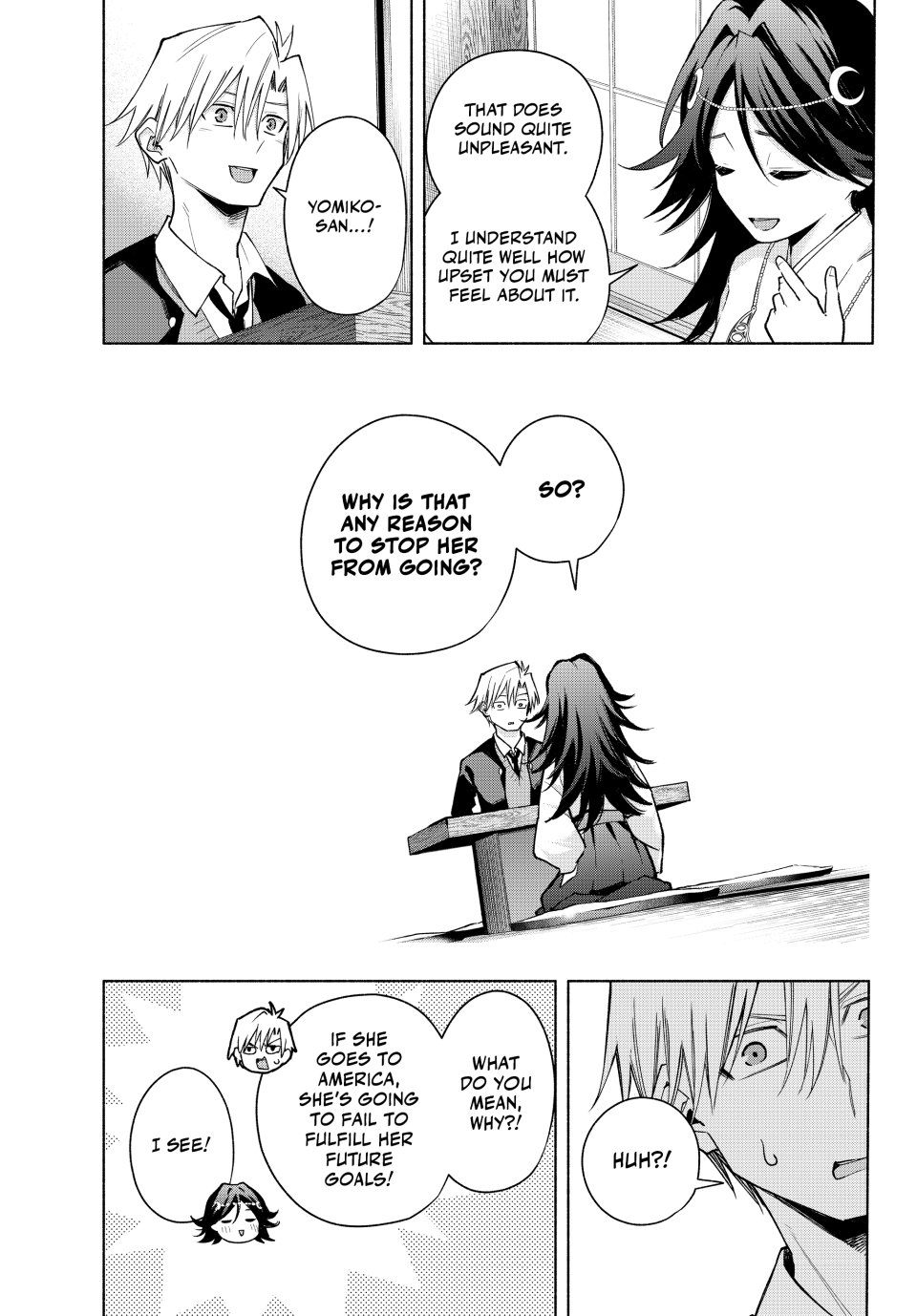 Page 3 of Chapter 136