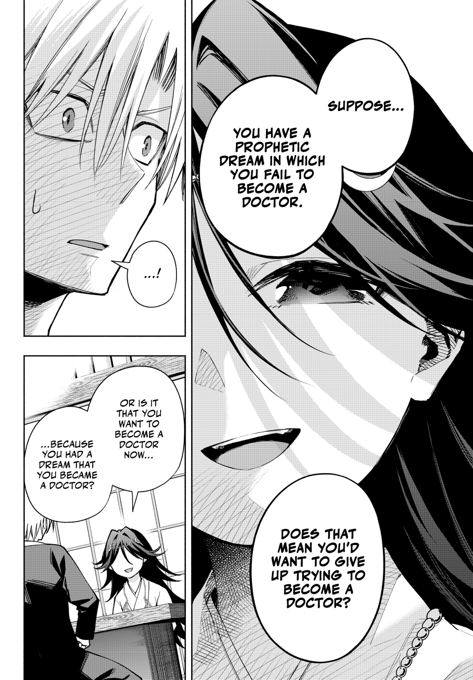 Page 4 of Chapter 136