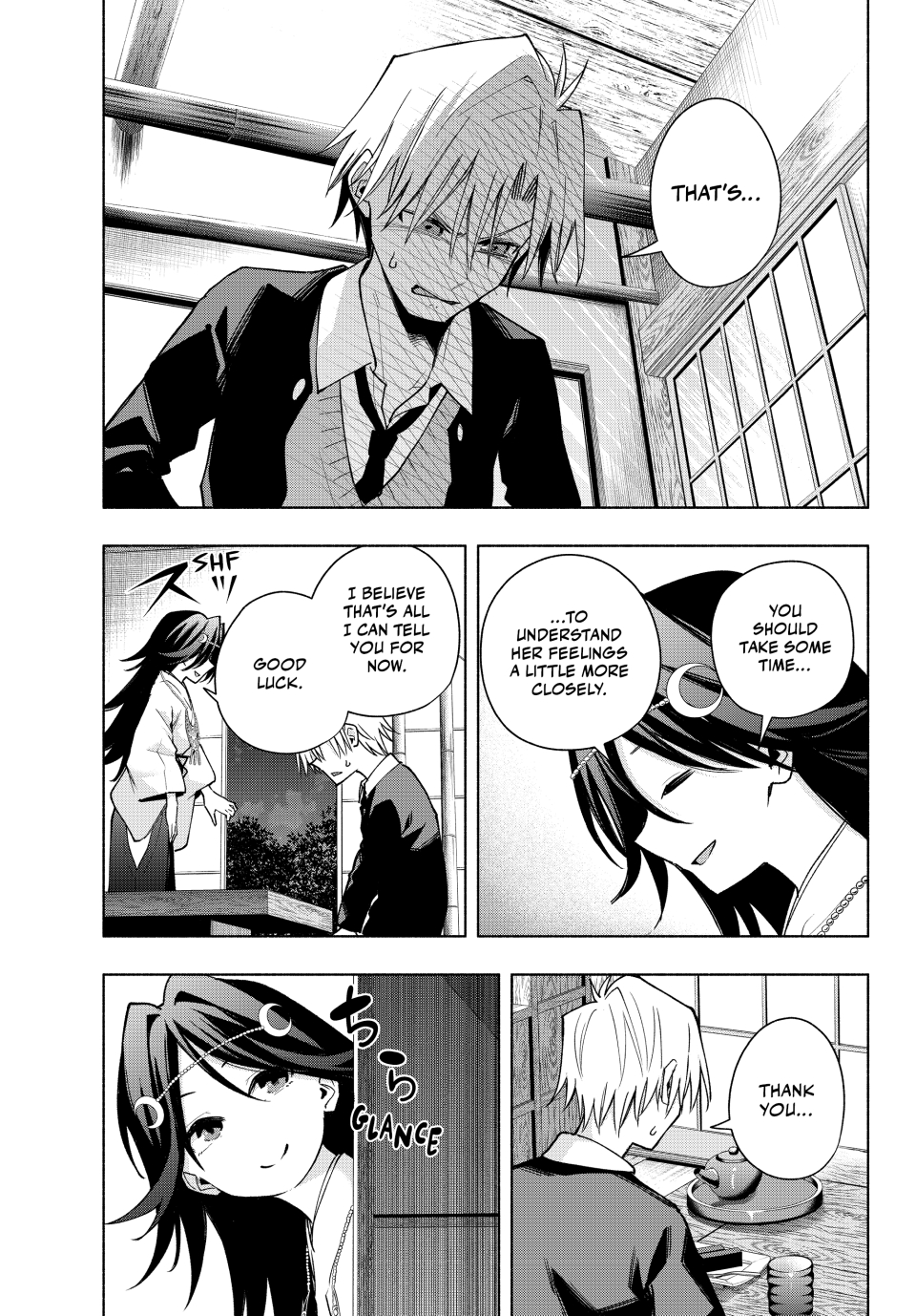Page 5 of Chapter 136