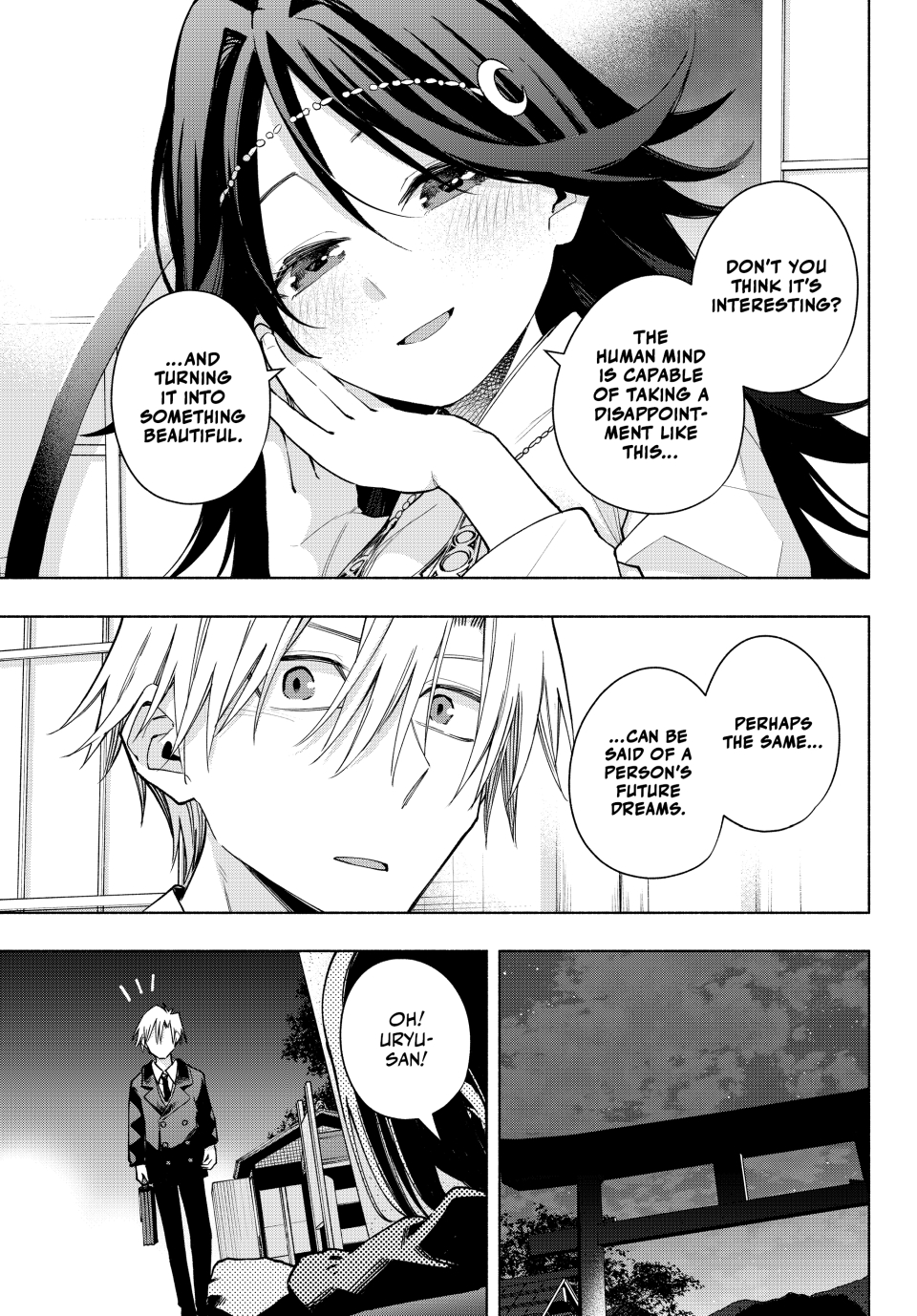 Page 7 of Chapter 136