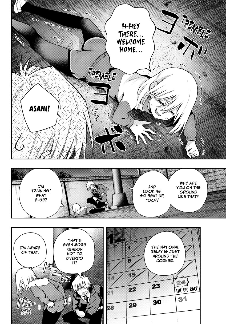 Page 8 of Chapter 136