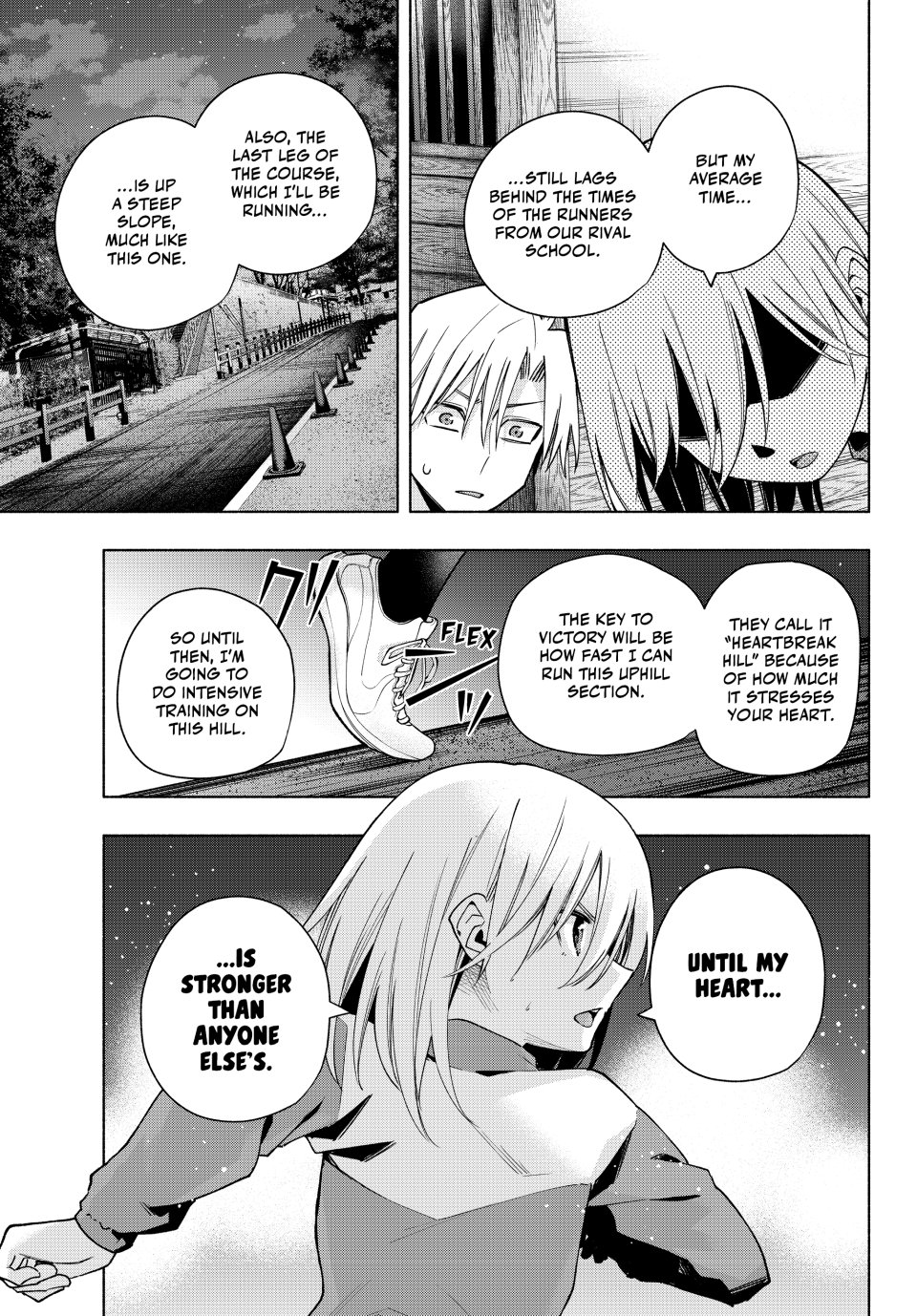 Page 9 of Chapter 136
