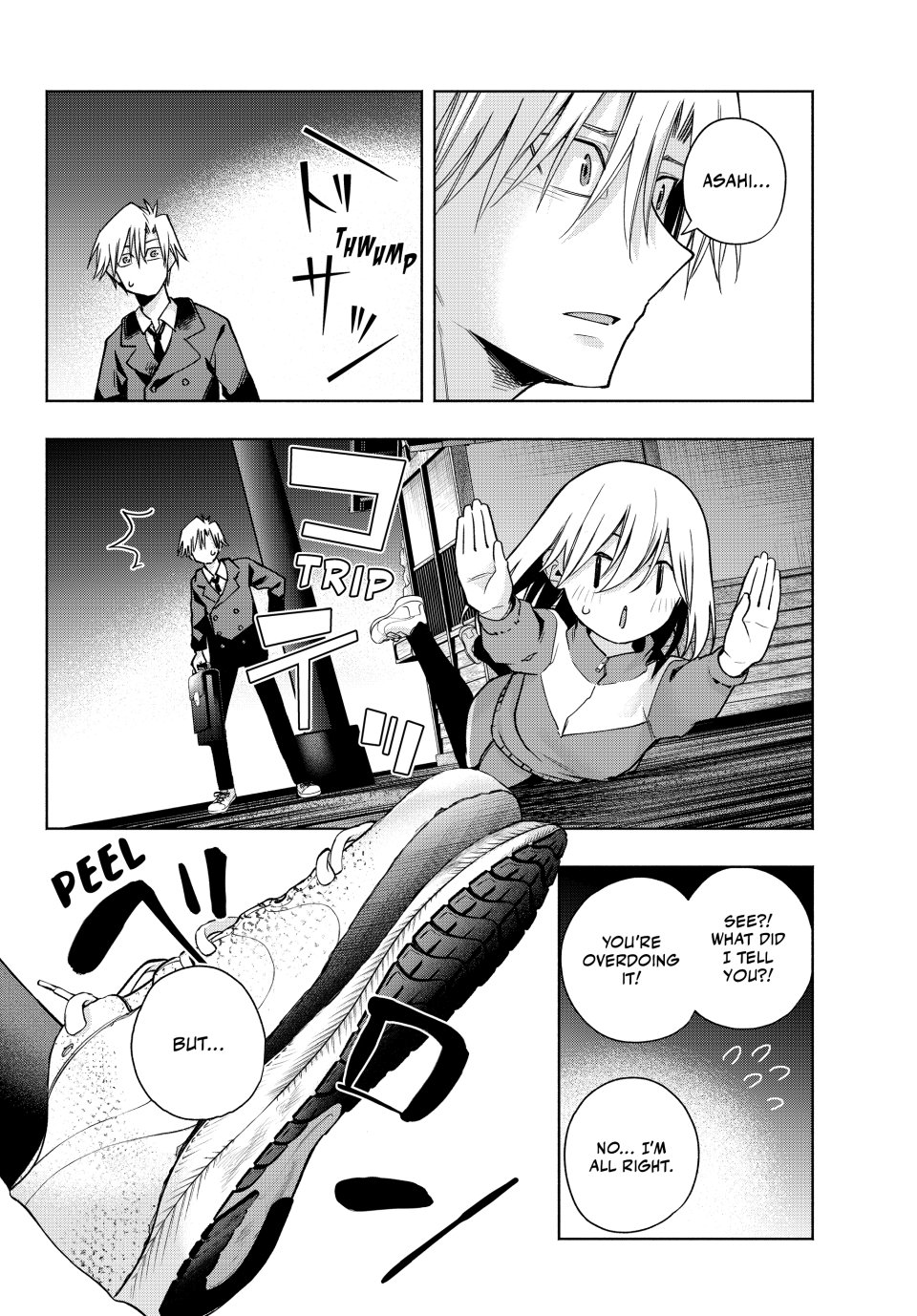 Page 10 of Chapter 136