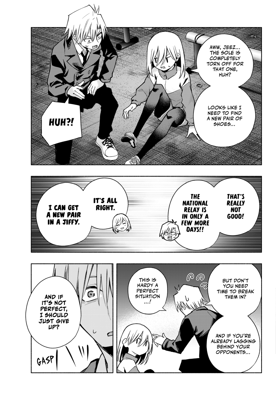 Page 11 of Chapter 136