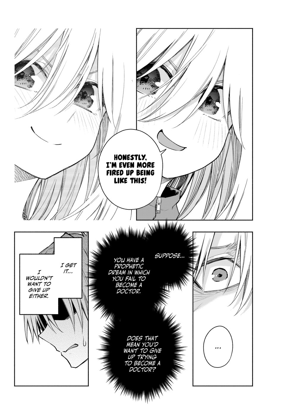 Page 12 of Chapter 136