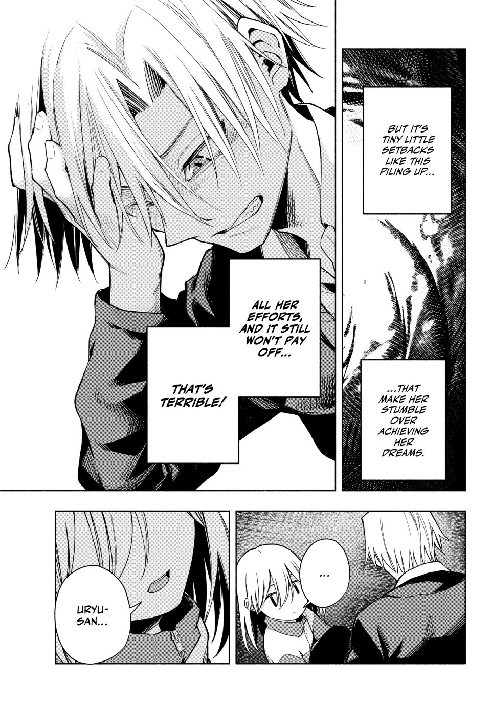 Page 13 of Chapter 136