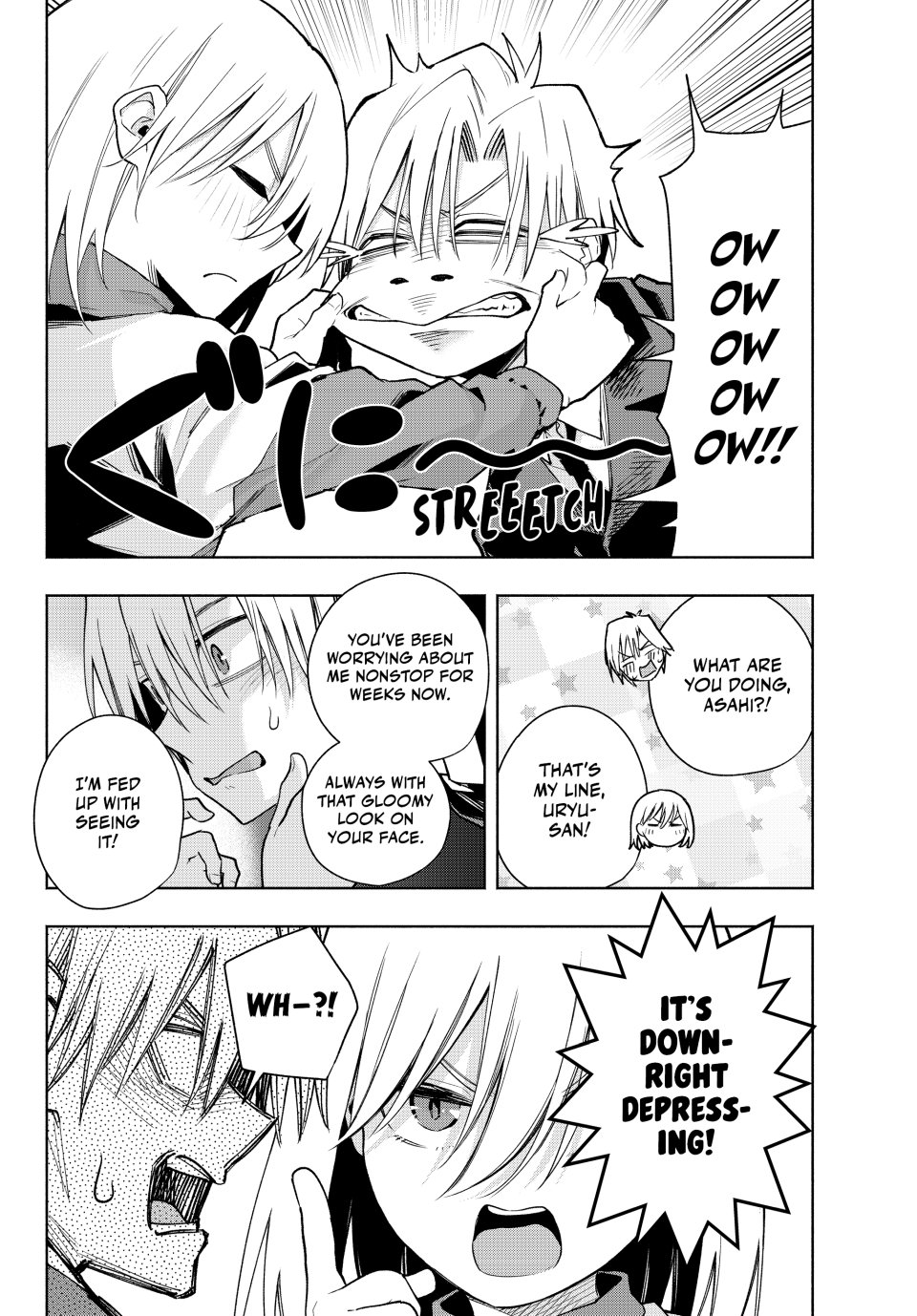 Page 14 of Chapter 136
