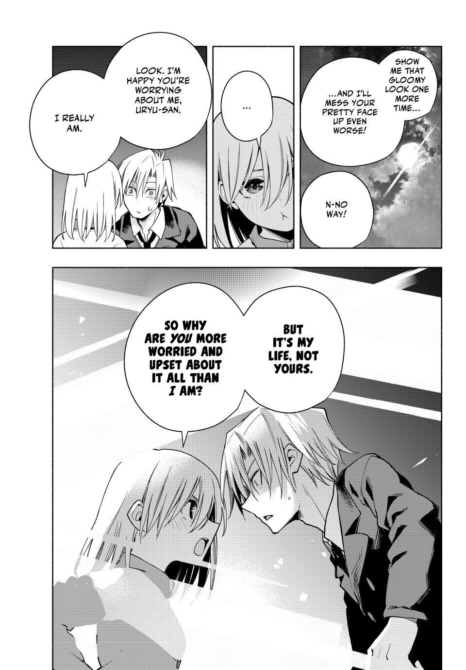 Page 15 of Chapter 136