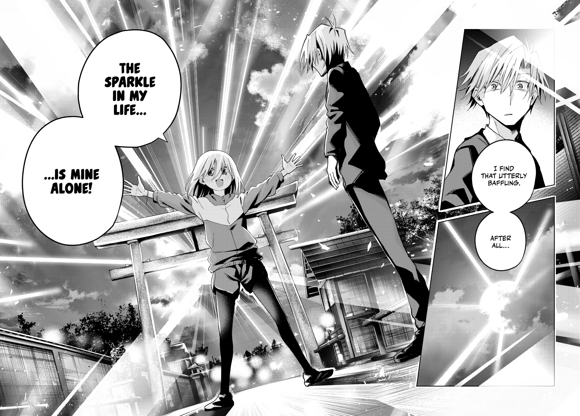 Page 16 of Chapter 136