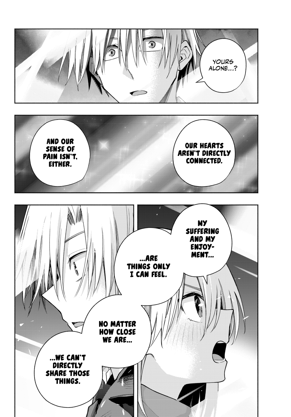 Page 17 of Chapter 136